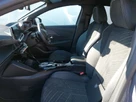 2024-peugeot-208-12-puretech-gt-100ps-hybrid-e-dsc6-small-4