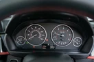2016-bmw-3-series-20td-320d-ed-sport-saloon-4d-auto-small-25