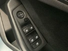 2020-bmw-1-series-15-118i-se-134bhp-small-33