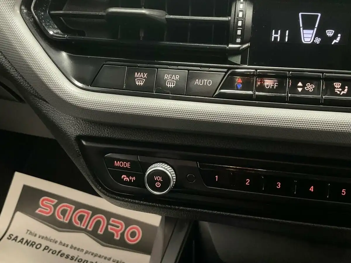 2020-bmw-1-series-15-118i-se-134bhp-big-46