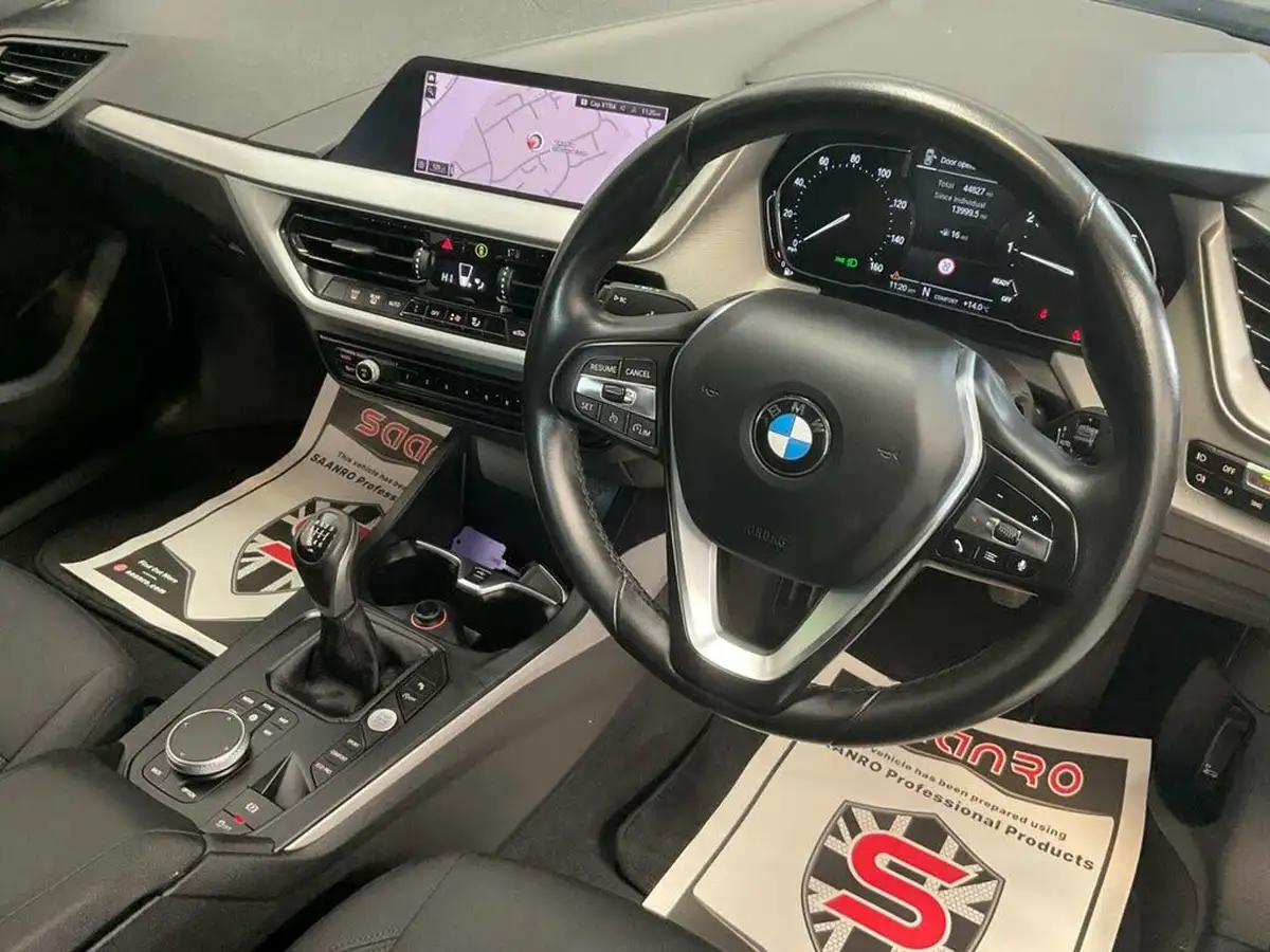 2020-bmw-1-series-15-118i-se-134bhp-big-22