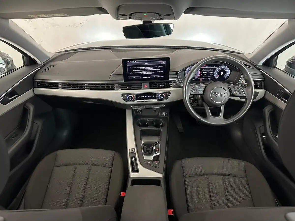 2022-audi-a4-avant-20-30-tdi-technik-big-9