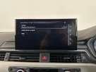 2022-audi-a4-avant-20-30-tdi-technik-small-48