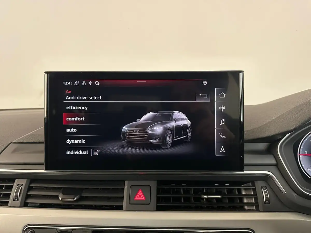 2022-audi-a4-avant-20-30-tdi-technik-big-61