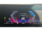 2024-bmw-x1-15-xdrive30e-xline-small-8