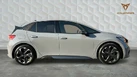 2024-cupra-born-e-v2-edition-small-3