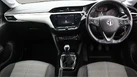 2021-vauxhall-corsa-12i-se-premium-small-13