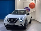 2022-nissan-juke-10-dig-t-acenta-small-2