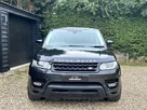 2014-land-rover-range-rover-sport-44-sdv8-autobiography-dynamic-44-sdv8-small-3
