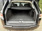 2014-land-rover-range-rover-sport-44-sdv8-autobiography-dynamic-44-sdv8-small-31
