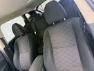 2015-nissan-qashqai-12-acenta-dig-t-115ps-small-11