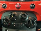 2024-fiat-500-10-small-32