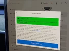 2023-tesla-model-y-e-performance-small-16