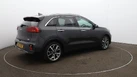 2022-kia-niro-16-gdi-3-156kwh-small-54