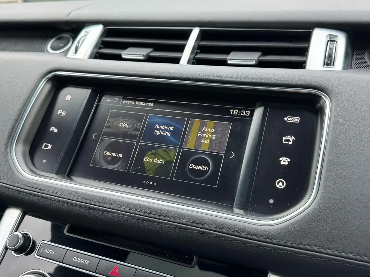 2016-land-rover-range-rover-sport-30-sd-v6-autobiography-dynamic-30sd-306bhp-awd-auto-big-19