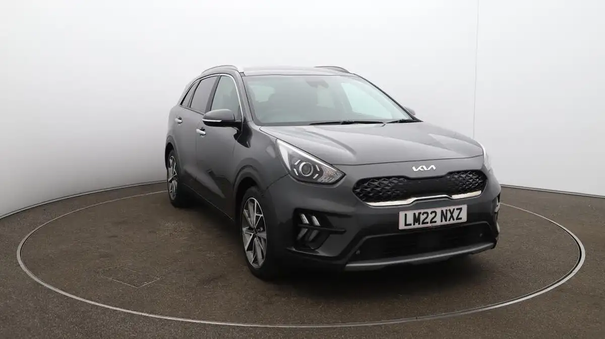 2022-kia-niro-16-gdi-3-156kwh-big-43