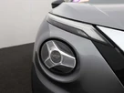 2022-nissan-juke-10-dig-t-tekna-small-49