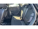 2017-renault-captur-09-tce-dynamique-s-nav-small-15