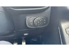 2021-ford-fiesta-10t-st-line-edition-95ps-5d-small-36