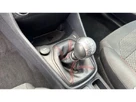 2021-ford-fiesta-10t-st-line-edition-95ps-5d-small-12