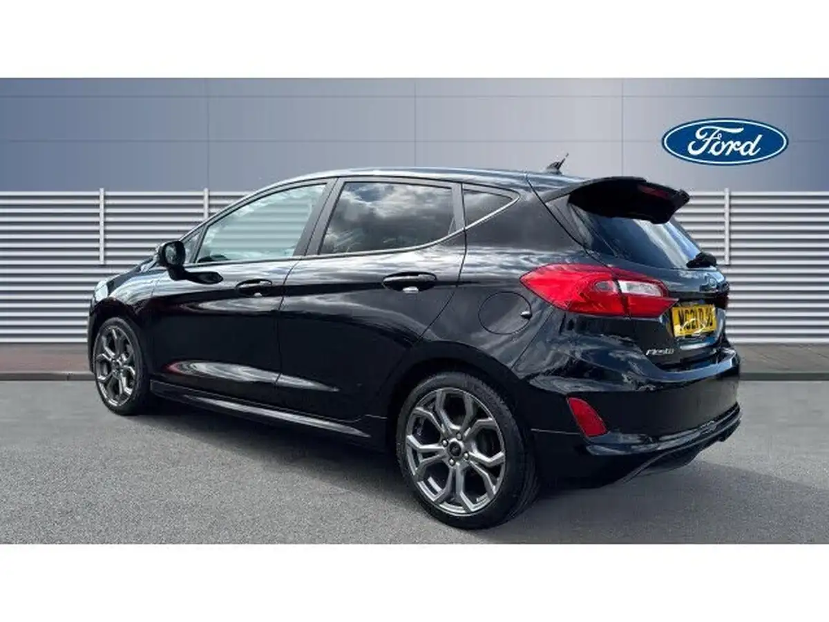2021-ford-fiesta-10t-st-line-edition-95ps-5d-big-1