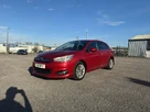 2011-citroen-c4-16td-vtr-16e-hdi-110ps-airdream-egs6-small-7