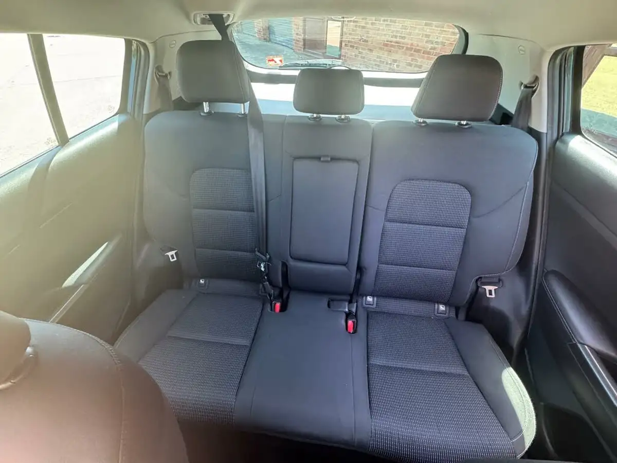 2017-kia-sportage-16-gdi-2-big-57