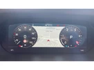 2021-land-rover-90-defender-30-d200-s-small-15