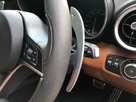 2017-alfa-romeo-giulia-20-veloce-small-14