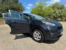 2017-kia-sportage-16-gdi-2-small-68
