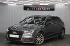 2018-audi-a3-10-tfsi-black-edition-sportback-5d-small-0