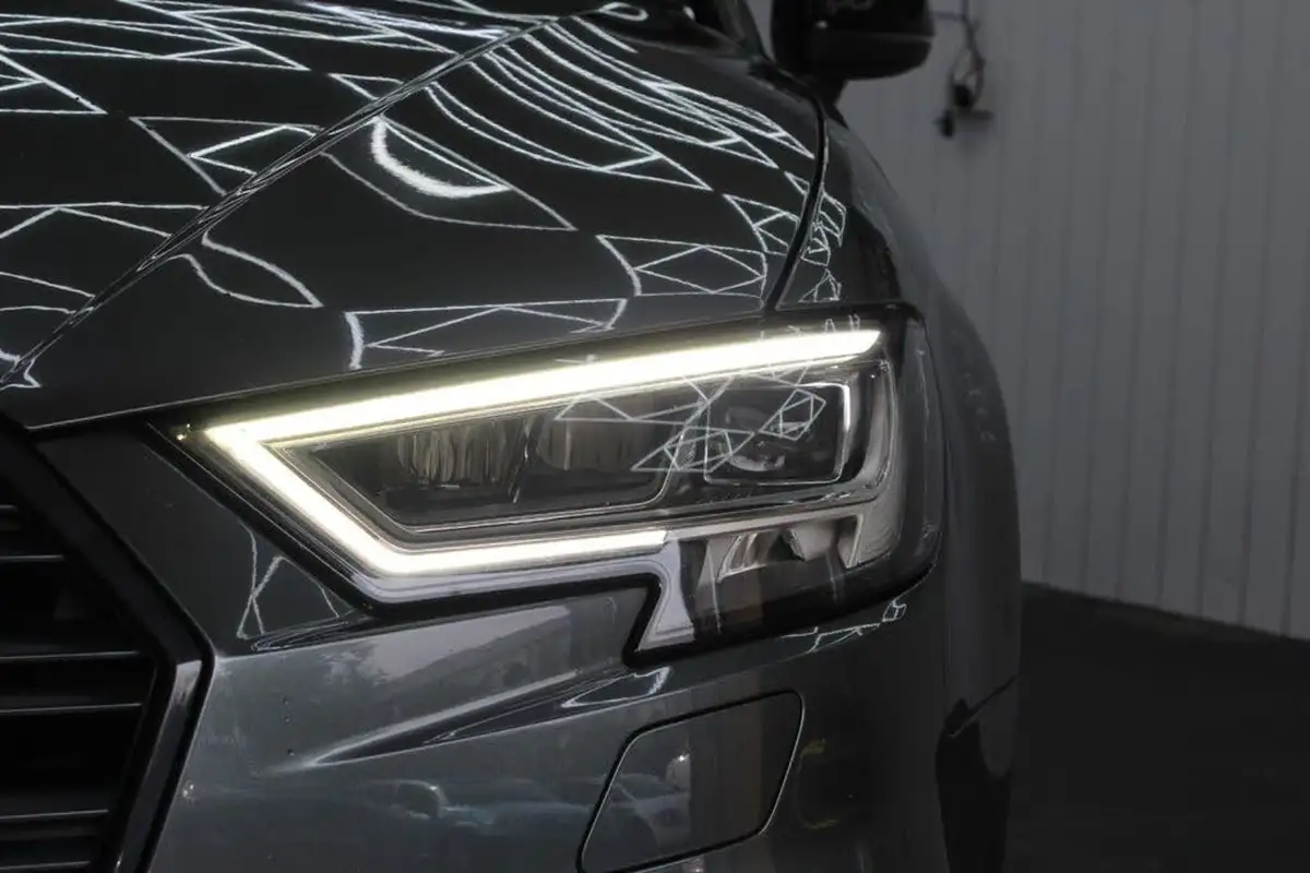 2018-audi-a3-10-tfsi-black-edition-sportback-5d-big-13