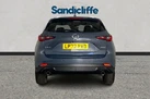 2023-mazda-cx-5-20-sport-edition-auto-small-4
