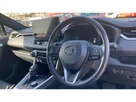 2023-toyota-rav4-25-vvt-i-dynamic-302bhp-plug-in-small-7