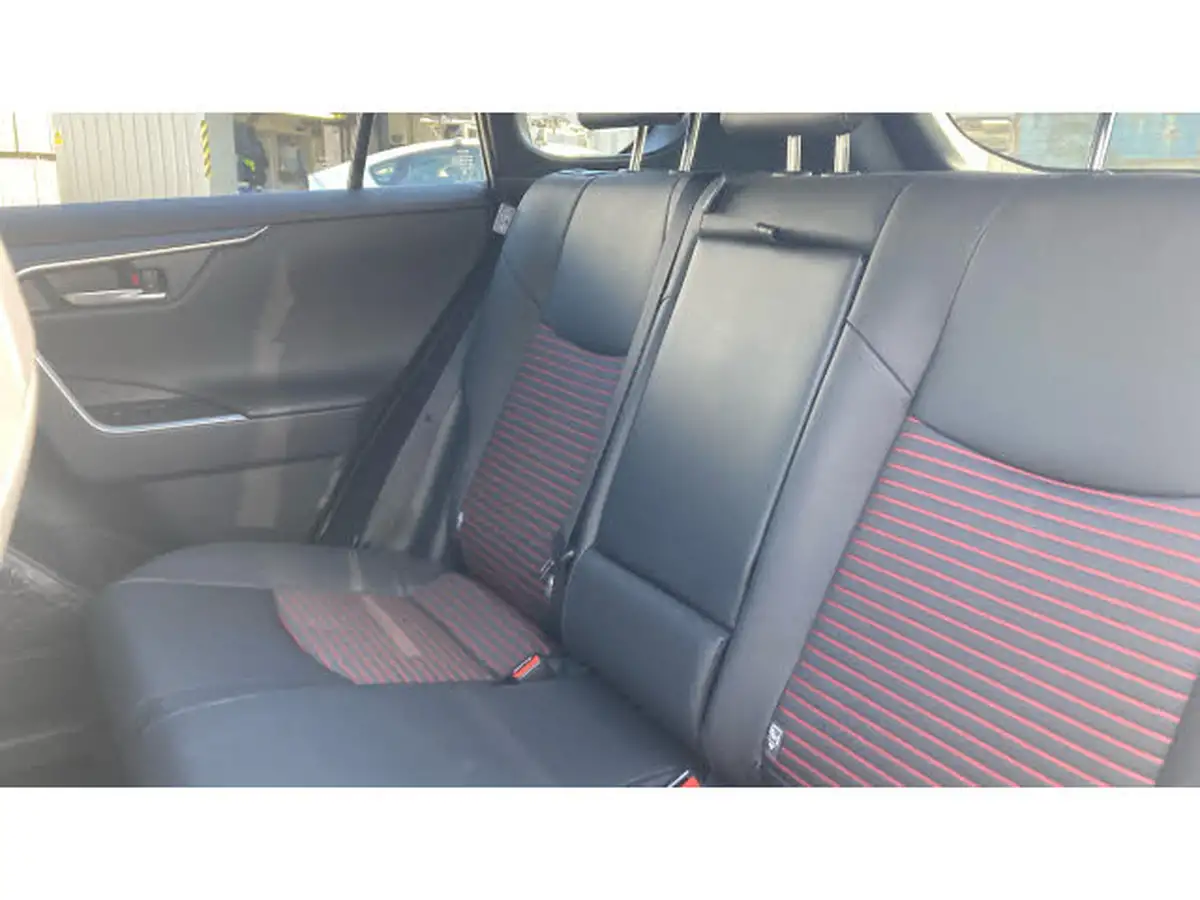2023-toyota-rav4-25-vvt-i-dynamic-302bhp-plug-in-big-20