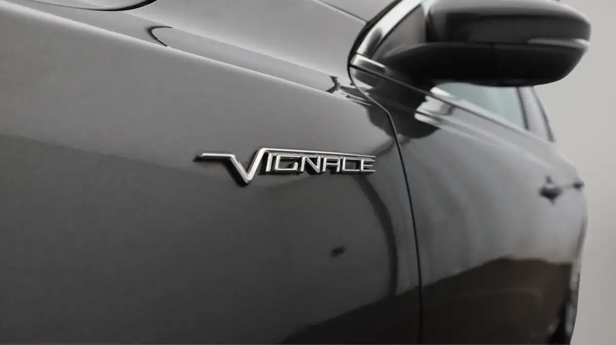 2020-ford-focus-10t-vignale-edition-125ps-hybrid-mhev-hatchback-big-20