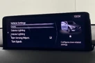 2023-mazda-cx-5-20-sport-edition-auto-small-26