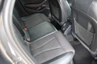 2018-audi-a3-10-tfsi-black-edition-sportback-5d-small-24