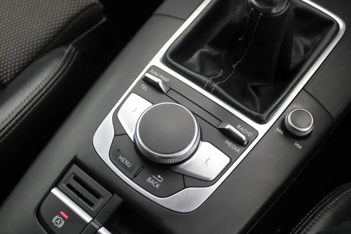 2018-audi-a3-10-tfsi-black-edition-sportback-5d-big-37