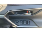 2023-toyota-rav4-25-vvt-i-dynamic-302bhp-plug-in-small-31