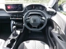 2024-peugeot-208-12-puretech-allure-small-6