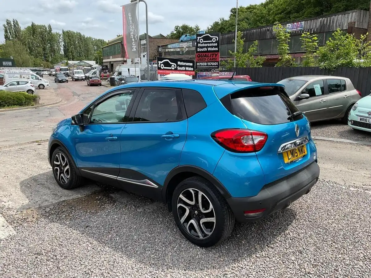 2015-renault-captur-15dci-dynamique-s-90bhp-energyss-big-3