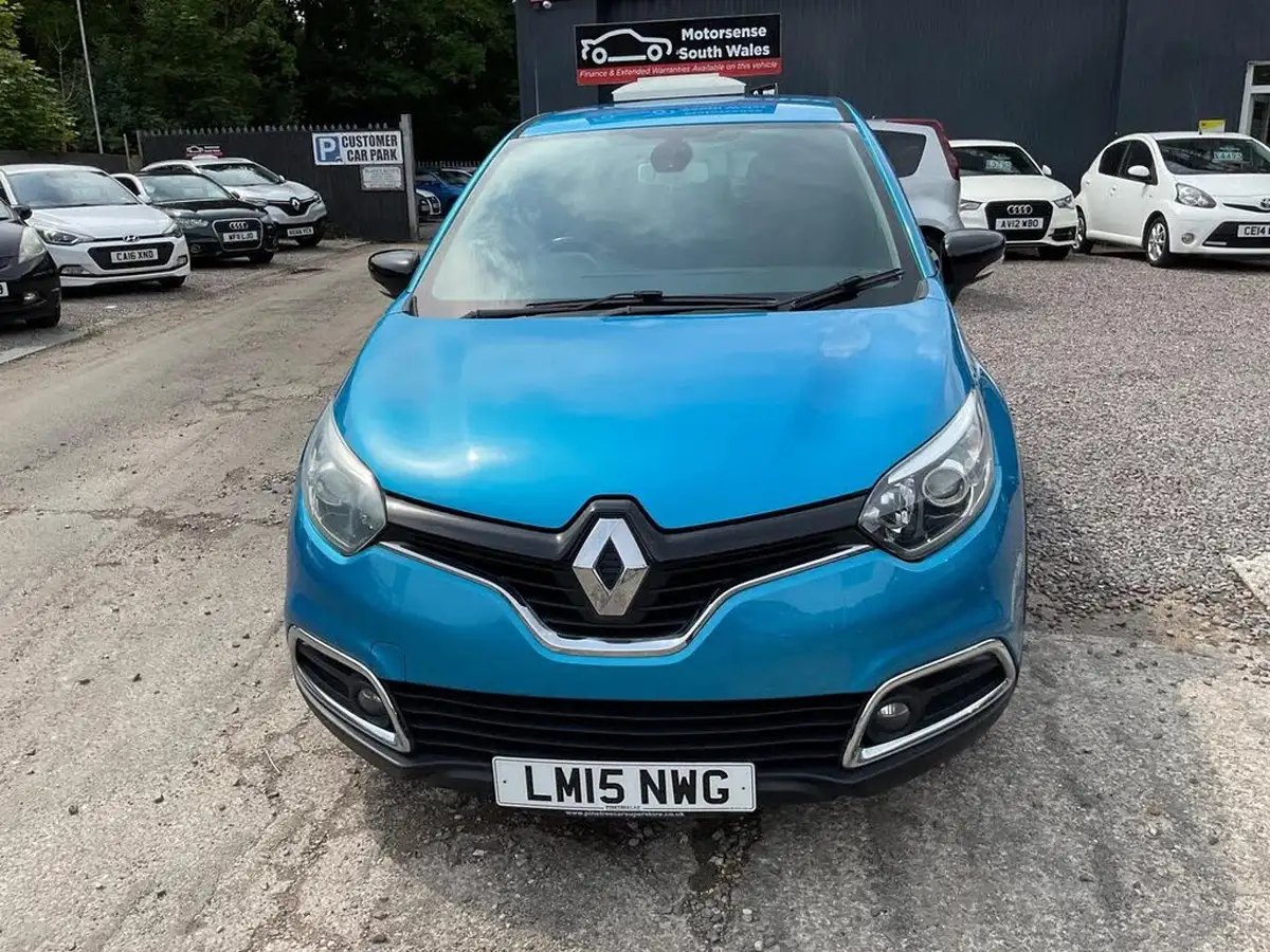 2015-renault-captur-15dci-dynamique-s-90bhp-energyss-big-27