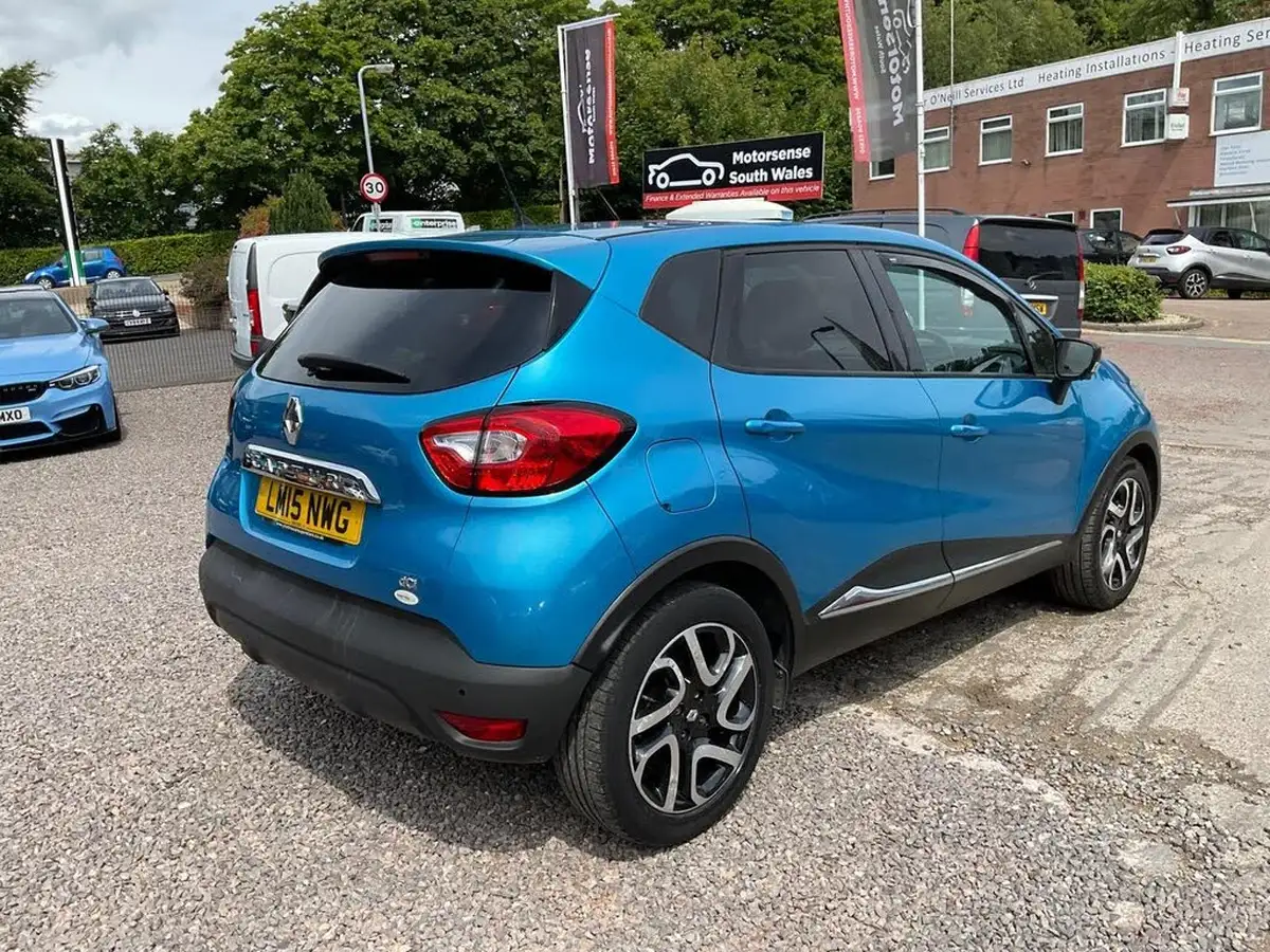 2015-renault-captur-15dci-dynamique-s-90bhp-energyss-big-75