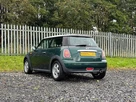 2008-mini-cooper-16-cooper-120bhp-hatchback-3d-small-11