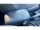 2018-hyundai-kona-16-t-gdi-premium-gt-1-tone-roof-small-44
