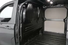 2024-ford-transit-custom-20tdci-320-l2h1-limited-136pseu6e-panel-van-1996cc-auto-small-12