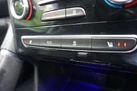 2019-renault-koleos-20dci-gt-line-175bhp-4wd-small-17