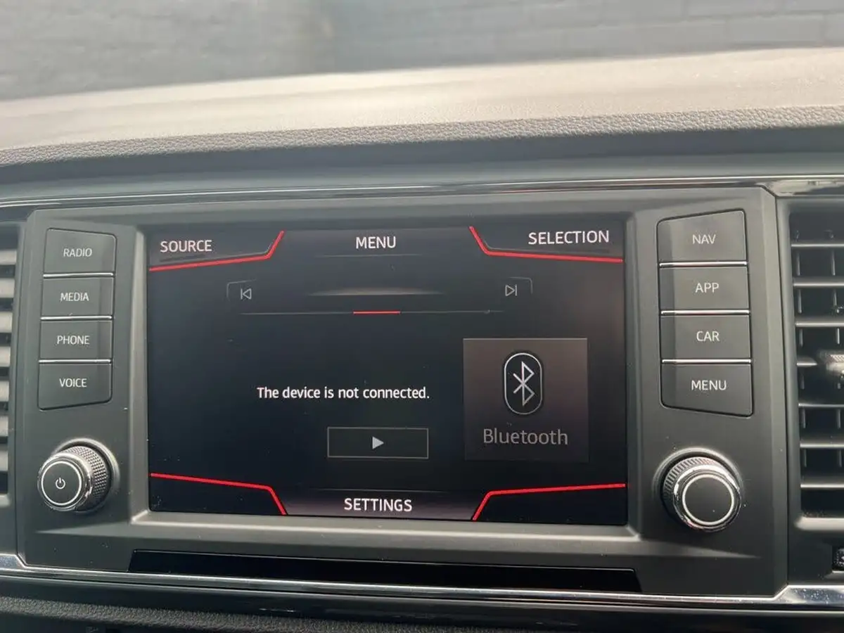 2019-seat-ateca-15-tsi-evo-se-technology-ss-dsg-big-35