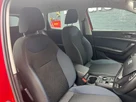 2019-seat-ateca-15-tsi-evo-se-technology-ss-dsg-small-20